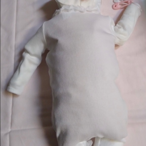 Diaper baby!!Great gift for anyone expecting - Picture 3 of 13